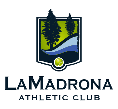 La Madrona Athletic Club